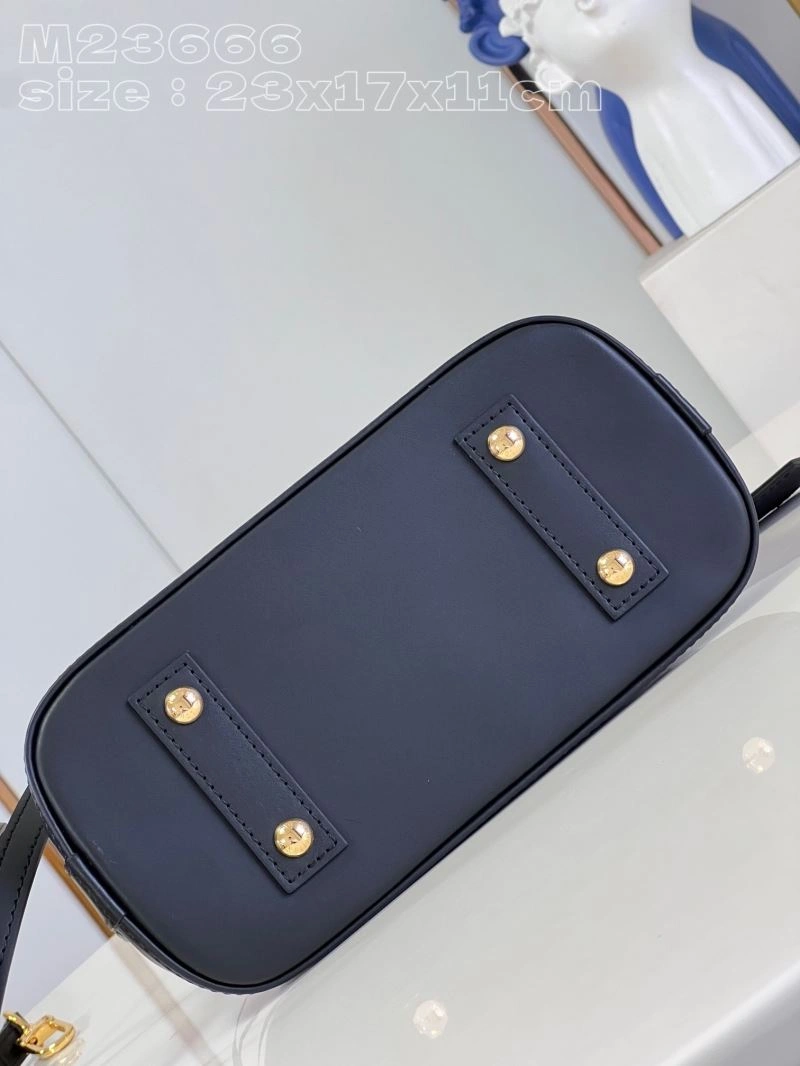 HighQuality LX Top Handle Bags 6405