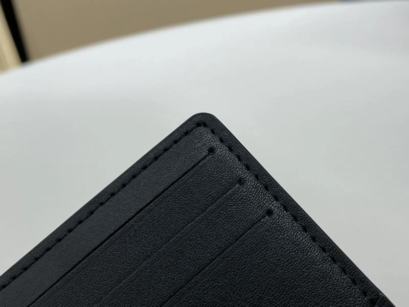 LX Wallets Trendsetting 6375