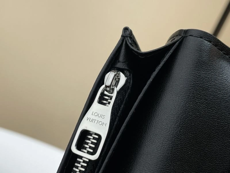 EasyMatch LX Wallets 6366