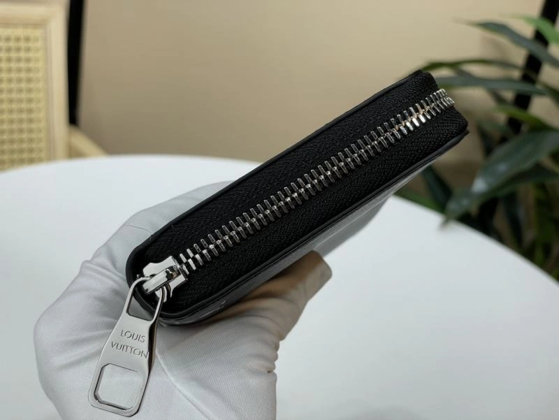 GoAnywhere LX Wallets 6380