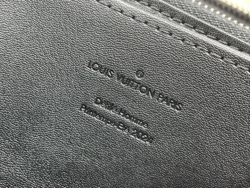 GoAnywhere LX Wallets 6380
