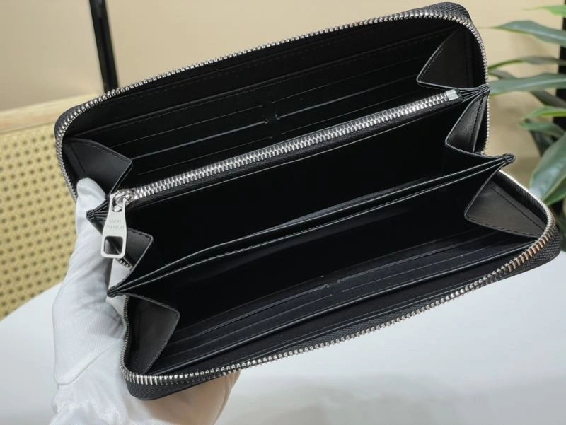 GoAnywhere LX Wallets 6380
