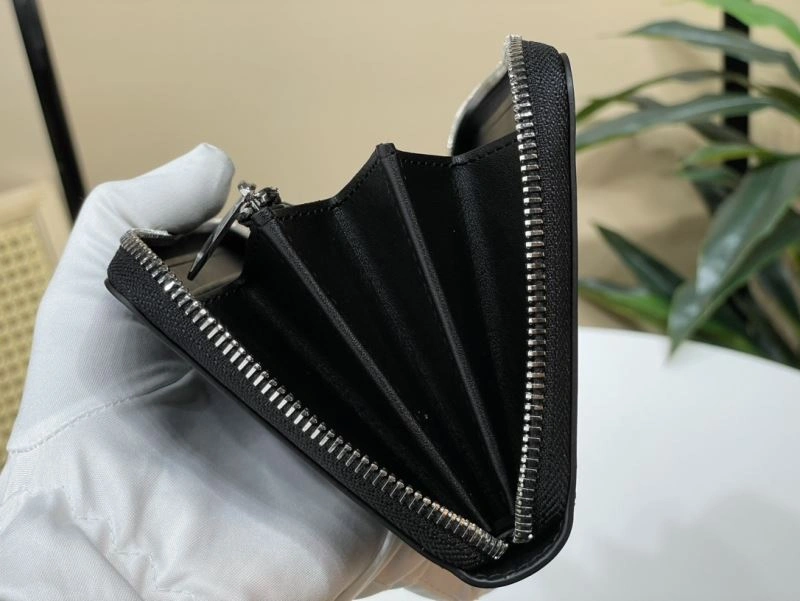 GoAnywhere LX Wallets 6380