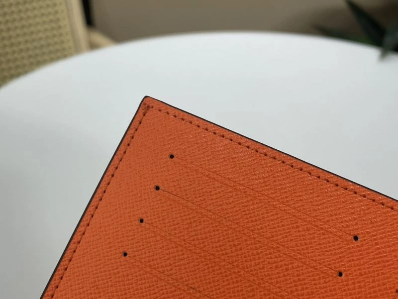 EasyMatch LX Wallets 6384