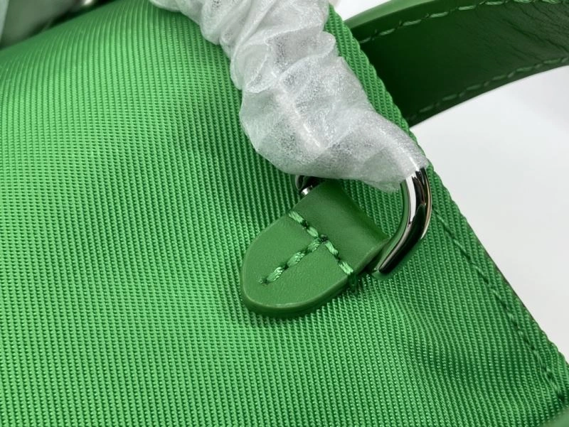 Efficient LX Satchel bags 6486