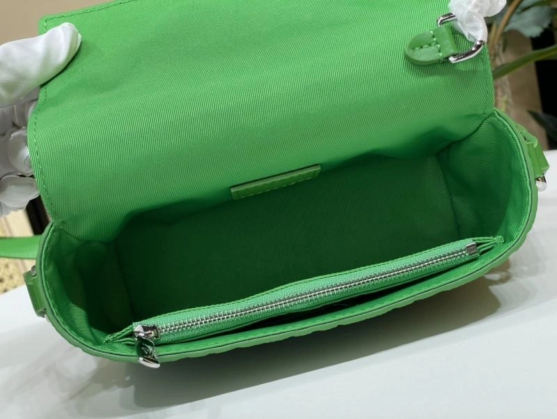 Efficient LX Satchel bags 6486