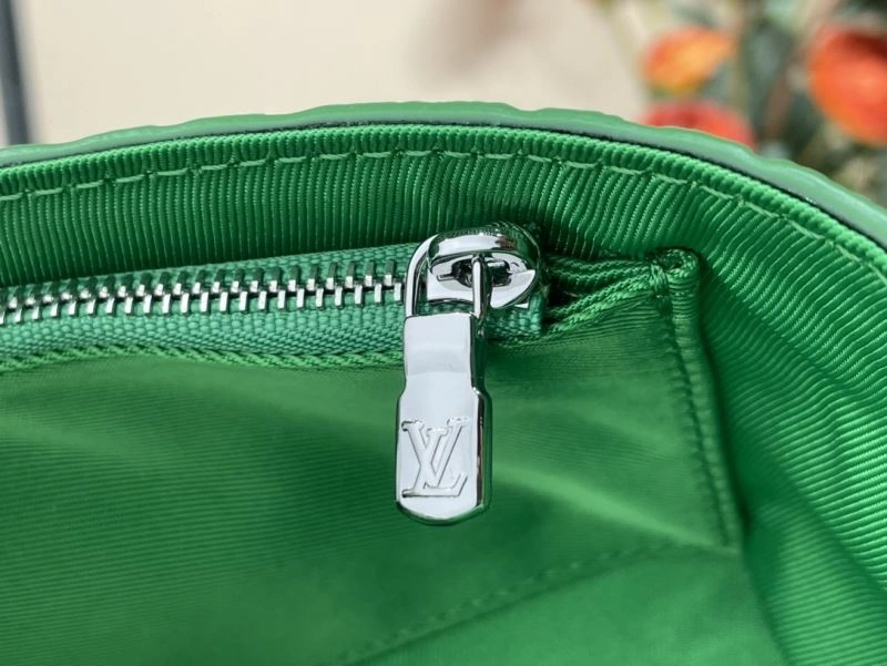 Efficient LX Satchel bags 6486