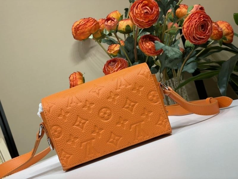 Modern LX Satchel bags 6488