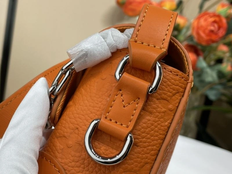 Modern LX Satchel bags 6488