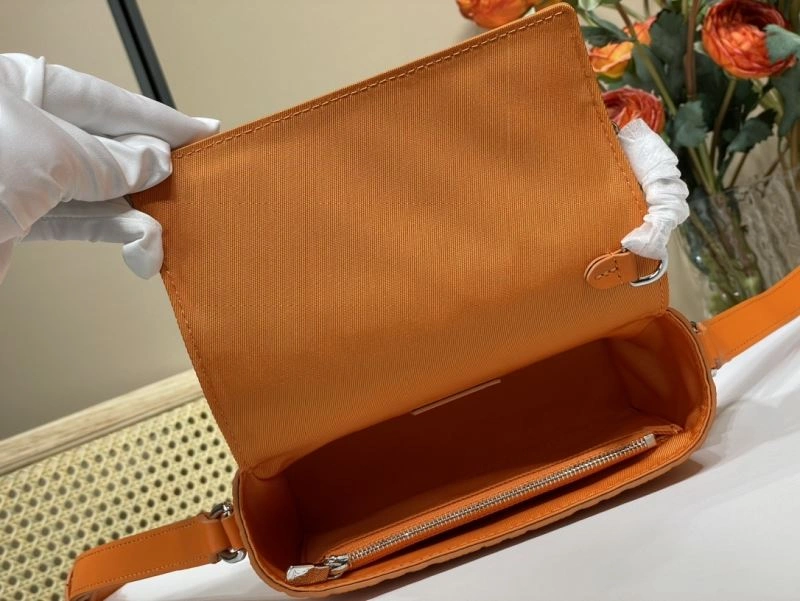 Modern LX Satchel bags 6488