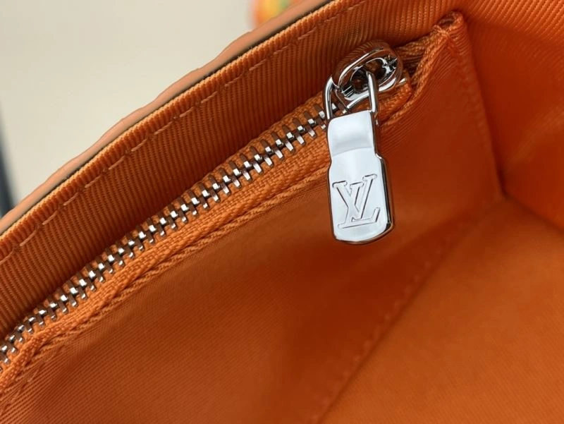 Modern LX Satchel bags 6488
