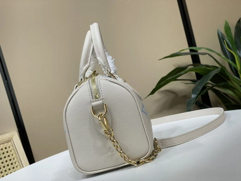 LX Speedy Bags Bold 6437