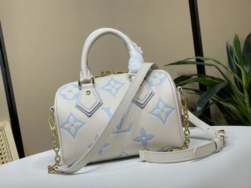 LX Speedy Bags Bold 6437
