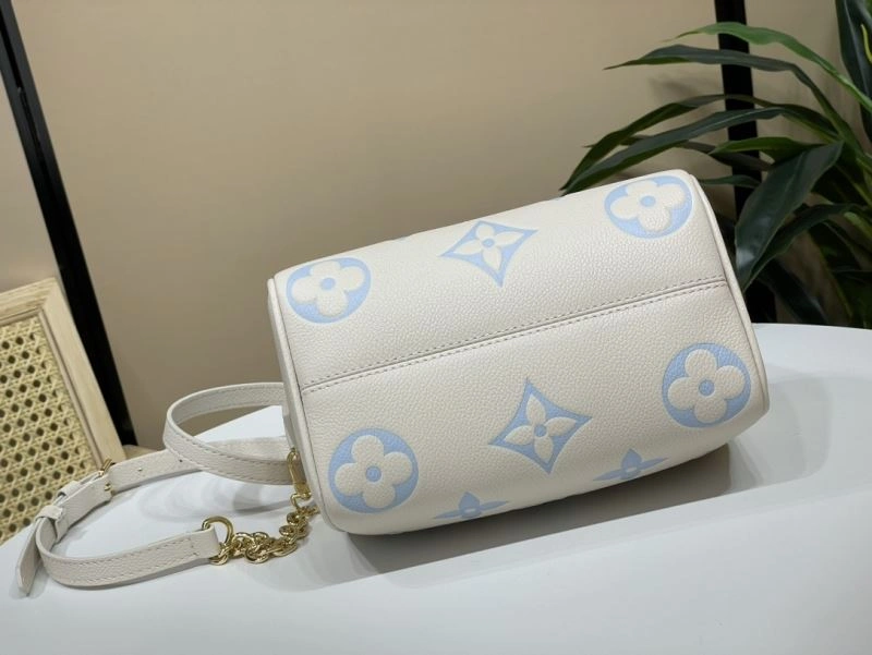 LX Speedy Bags Bold 6437