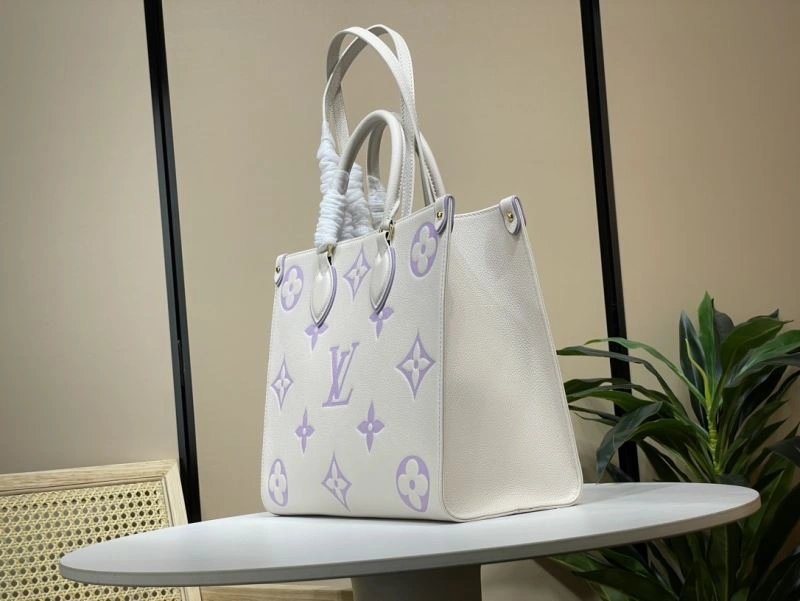 LX Shopping Bags Unique 6533