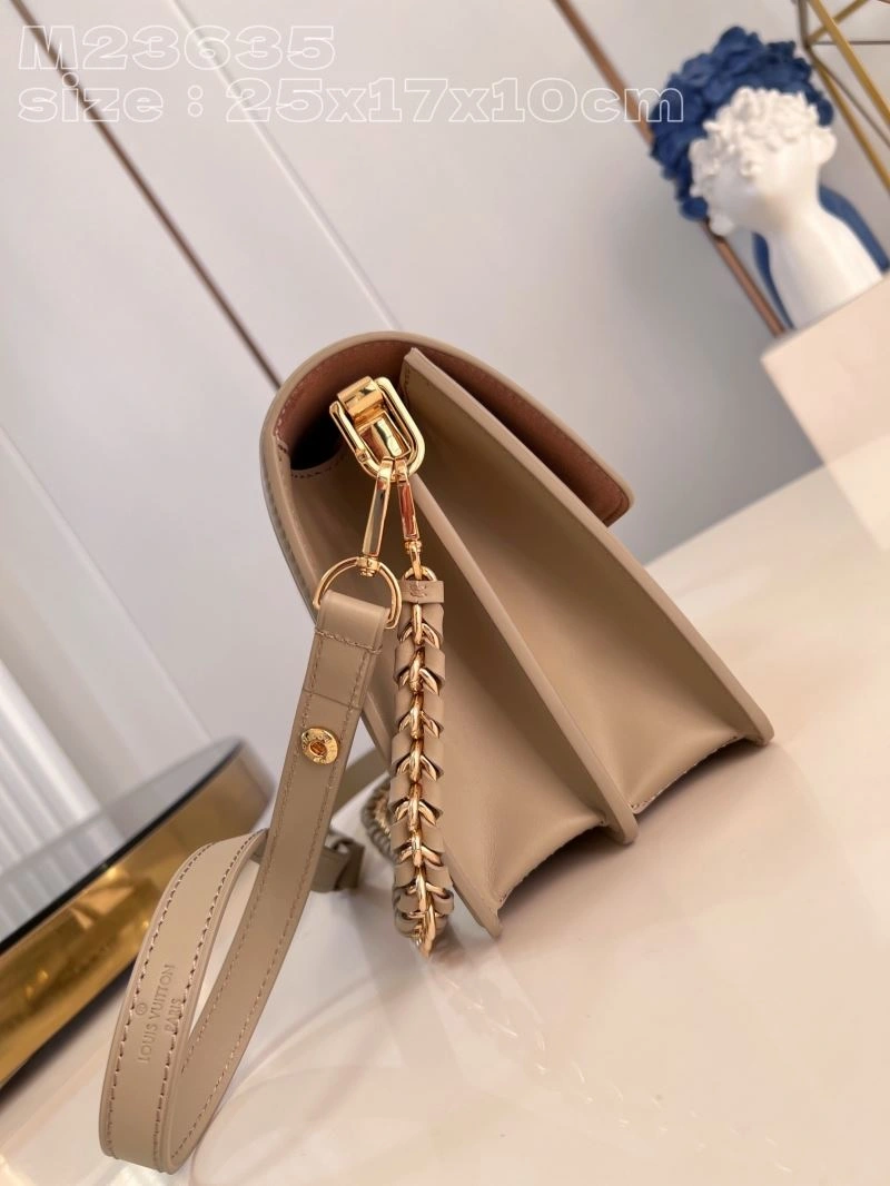 LX Satchel bags NewStyle 6485