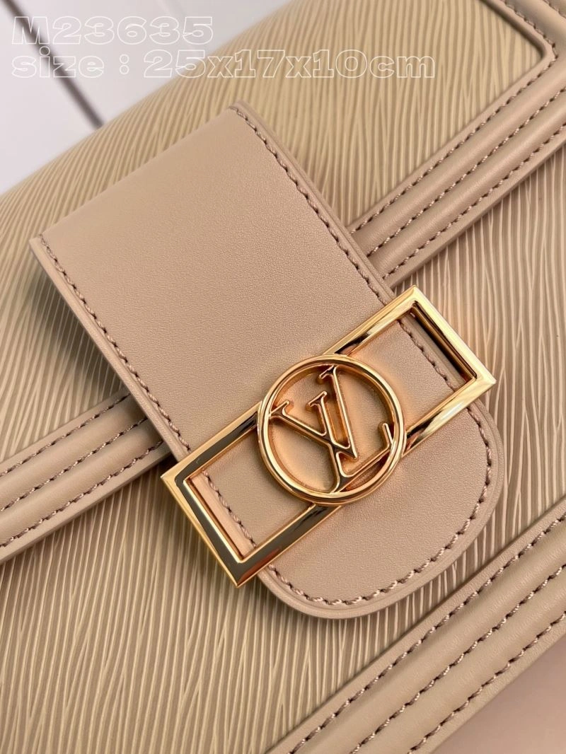 LX Satchel bags NewStyle 6485