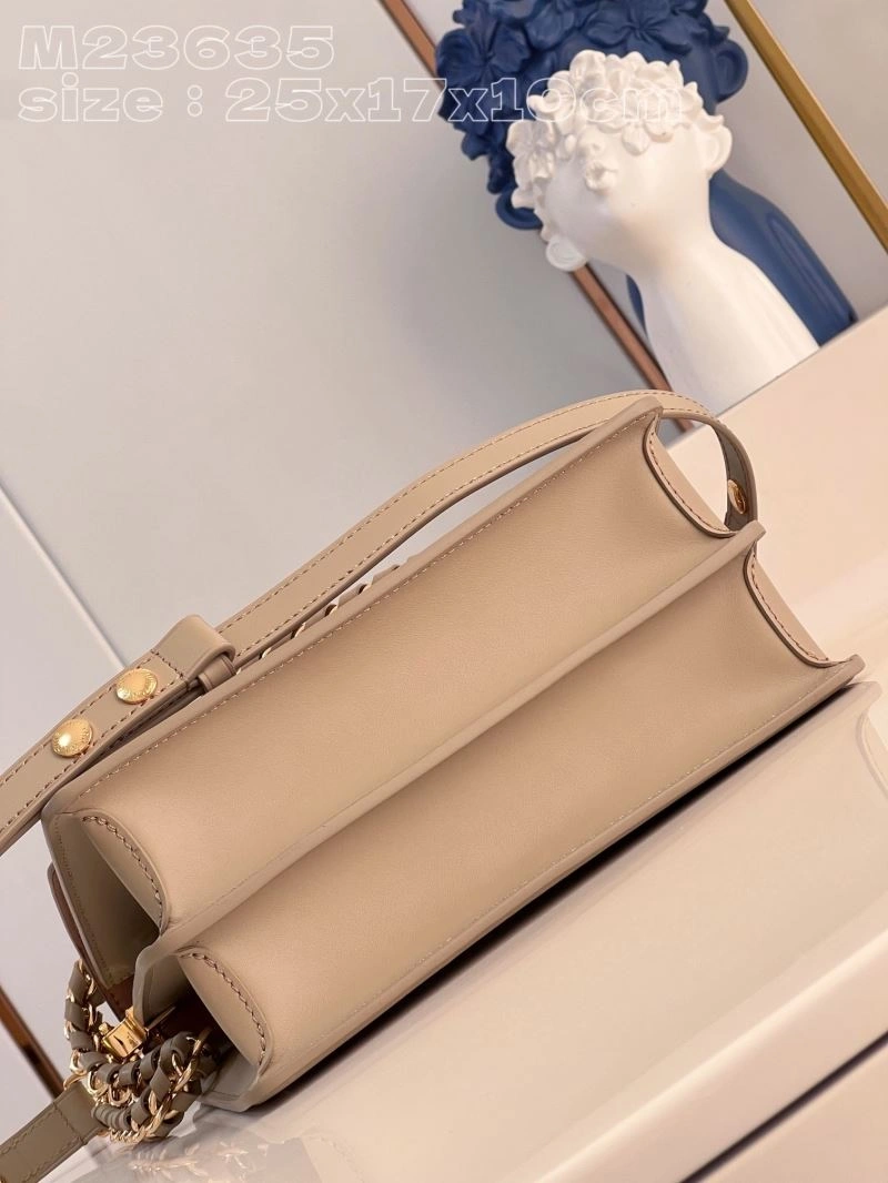 LX Satchel bags NewStyle 6485