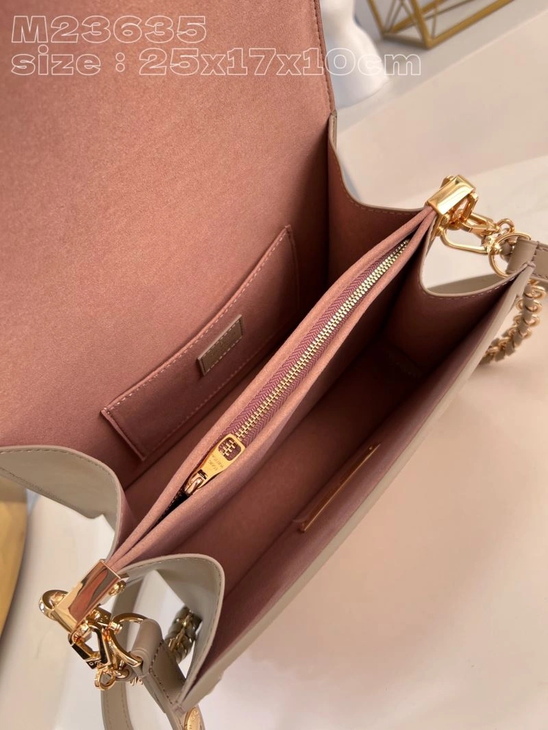 LX Satchel bags NewStyle 6485