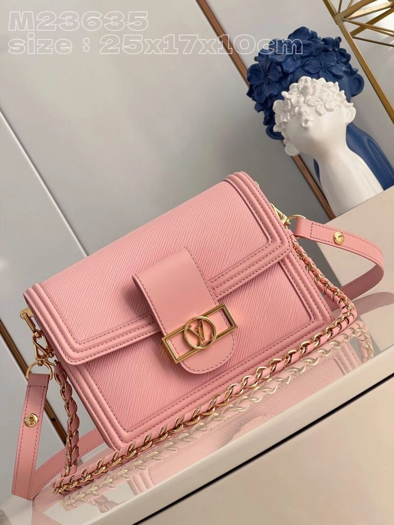 LX Satchel bags Comfortable 6482