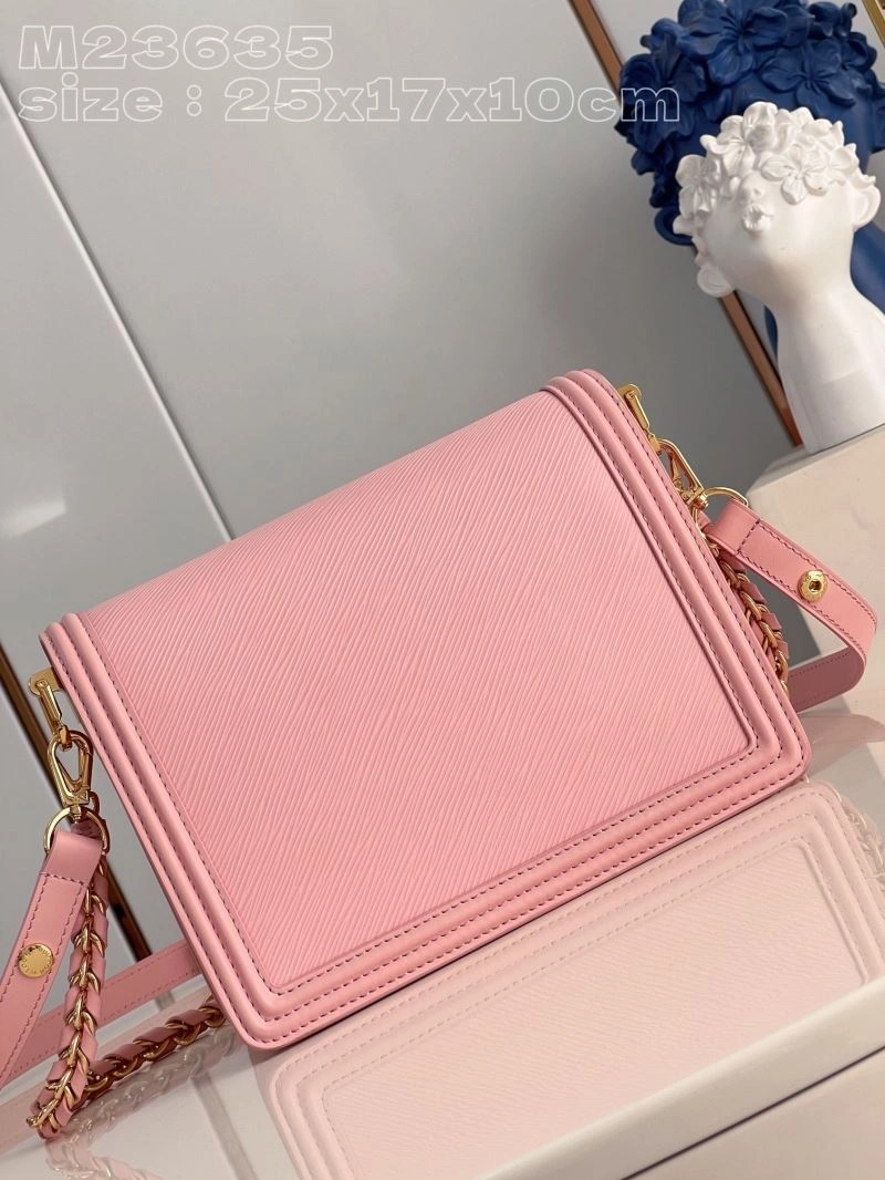 LX Satchel bags Comfortable 6482