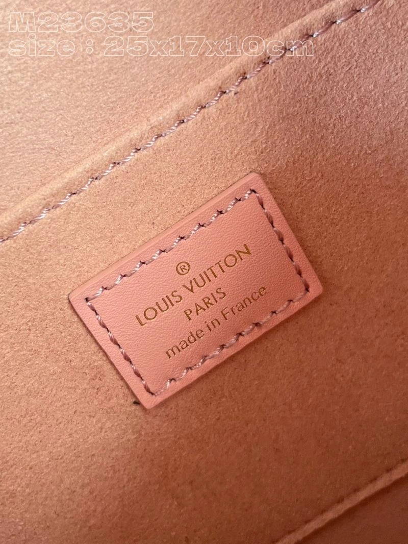 LX Satchel bags Comfortable 6482