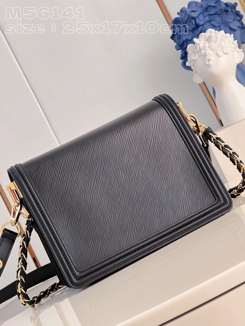 EyeCatching LX Satchel bags 6481