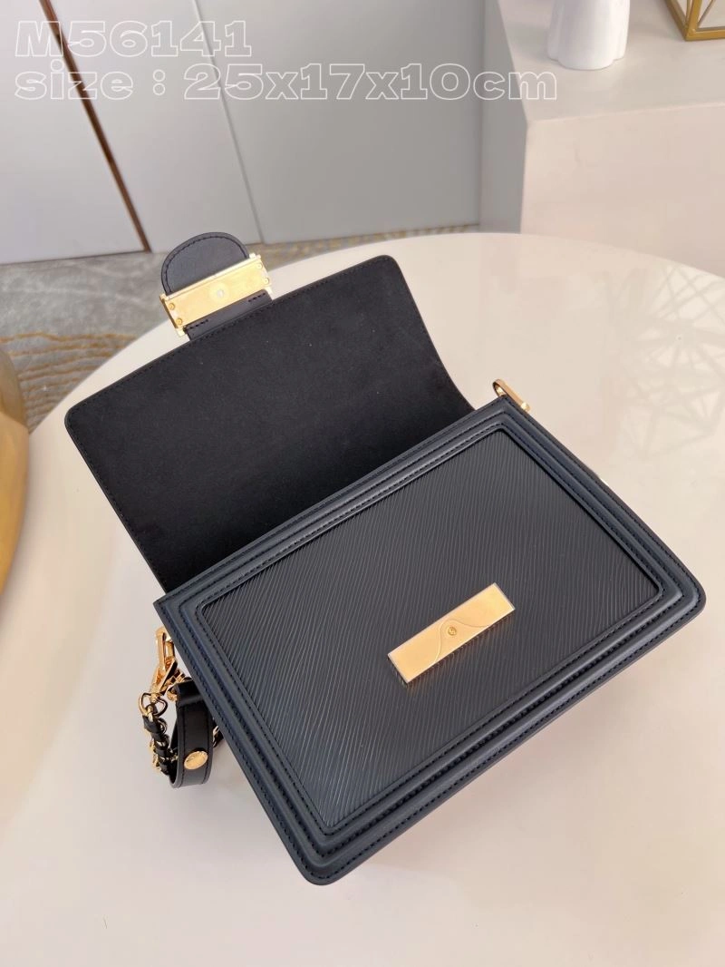 EyeCatching LX Satchel bags 6481