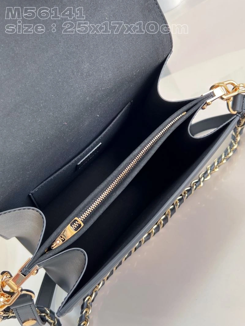 EyeCatching LX Satchel bags 6481