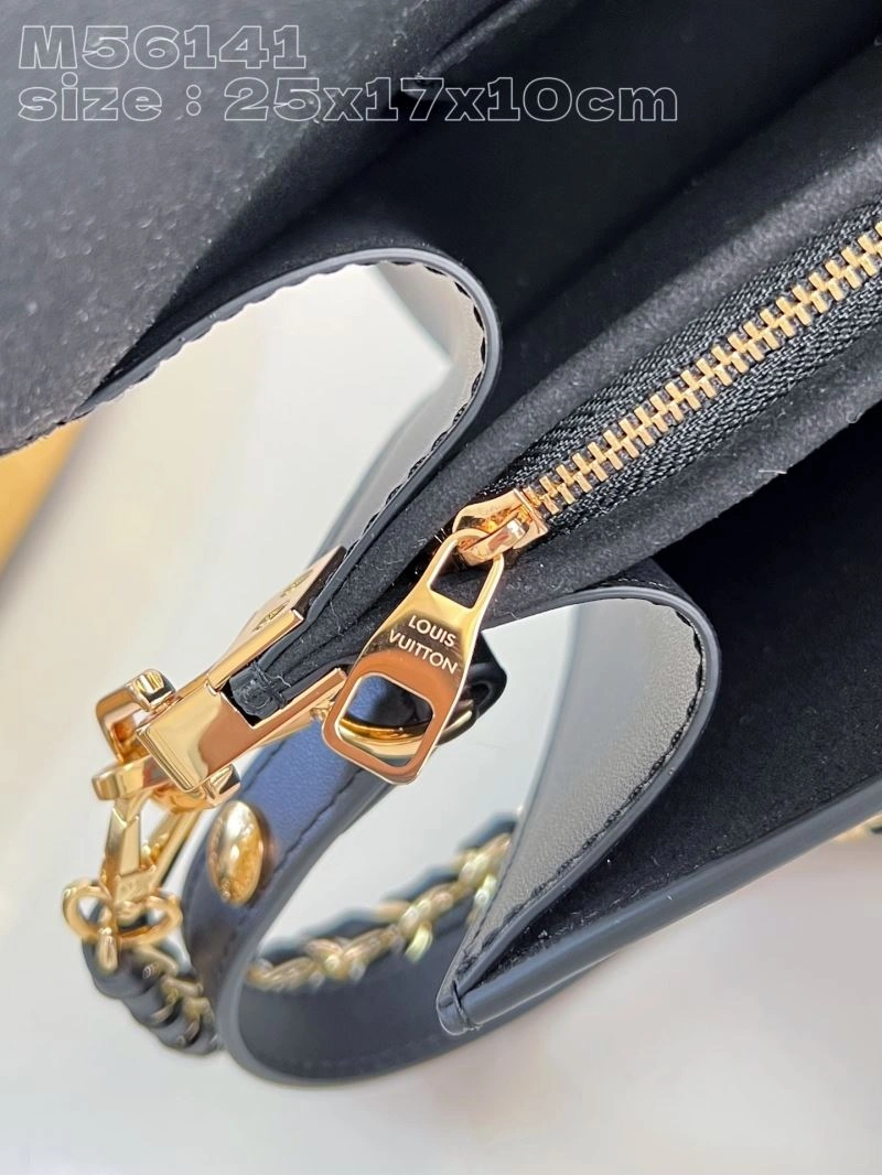 EyeCatching LX Satchel bags 6481
