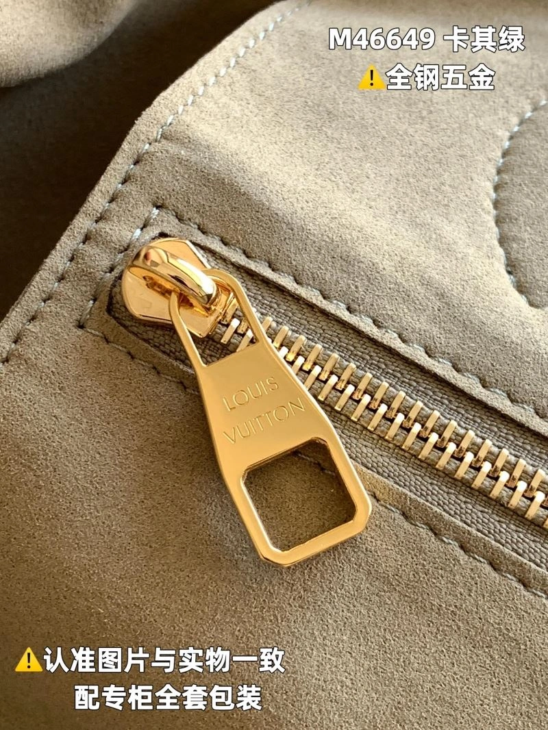 Timeless LX Shopping Bags 6469