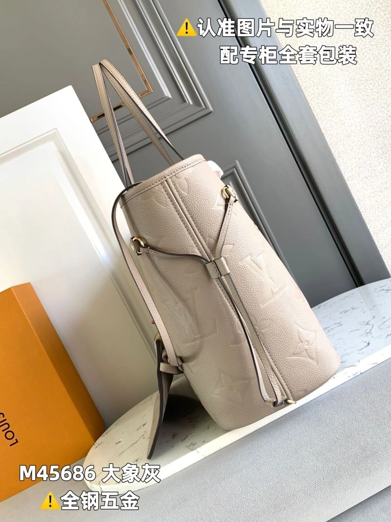 LX Shopping Bags Sophisticated 6470