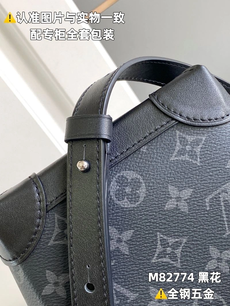 LX Backpacks Modern 6560