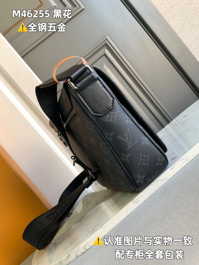 LX Satchel bags Comfortable 6480