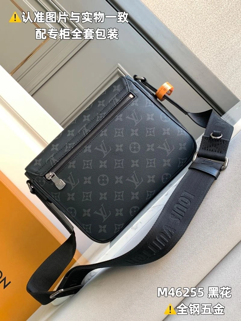 LX Satchel bags Comfortable 6480