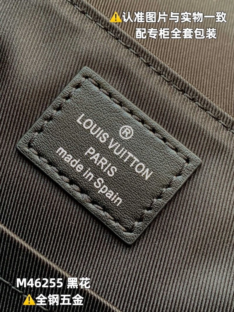 LX Satchel bags Comfortable 6480
