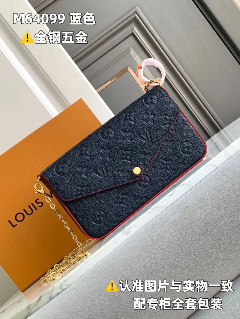 WellDesigned LX Satchel bags 6490
