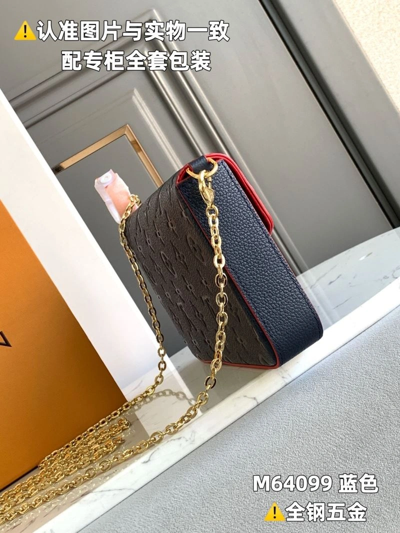 WellDesigned LX Satchel bags 6490