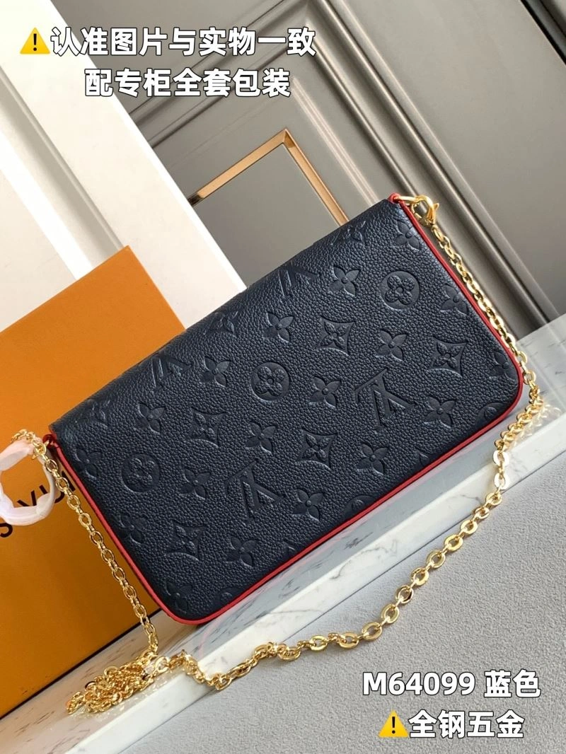 WellDesigned LX Satchel bags 6490