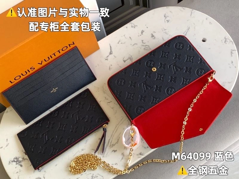 WellDesigned LX Satchel bags 6490