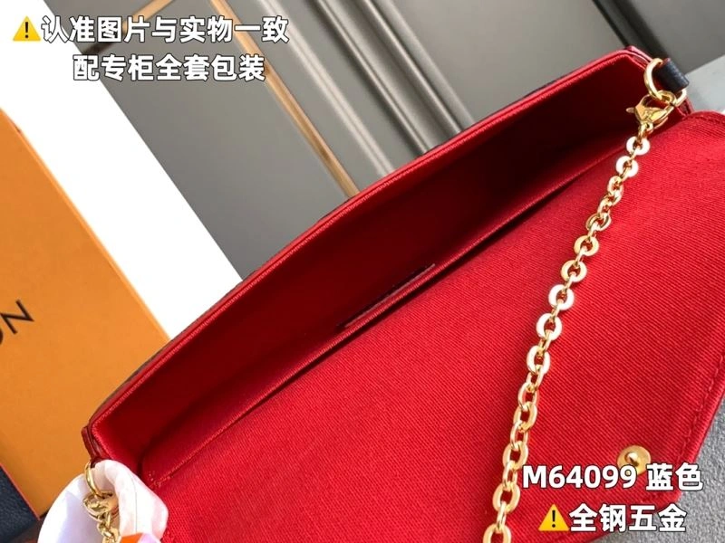 WellDesigned LX Satchel bags 6490
