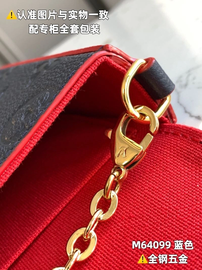 WellDesigned LX Satchel bags 6490
