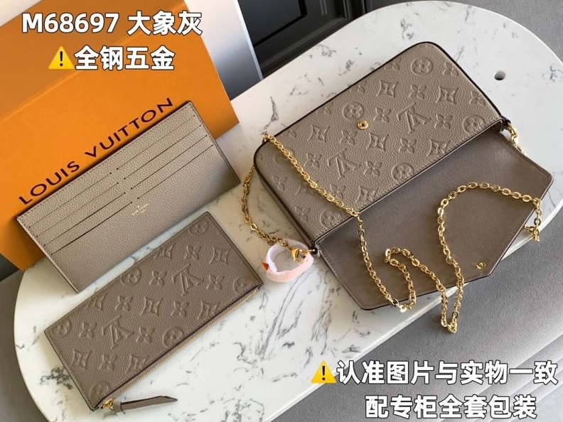 Durable LX Satchel bags 24