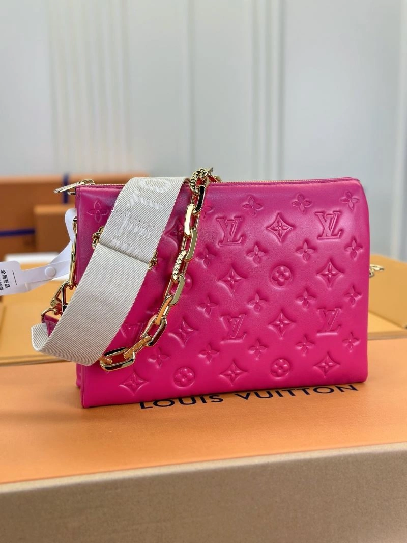 Compact LX Satchel bags 6487