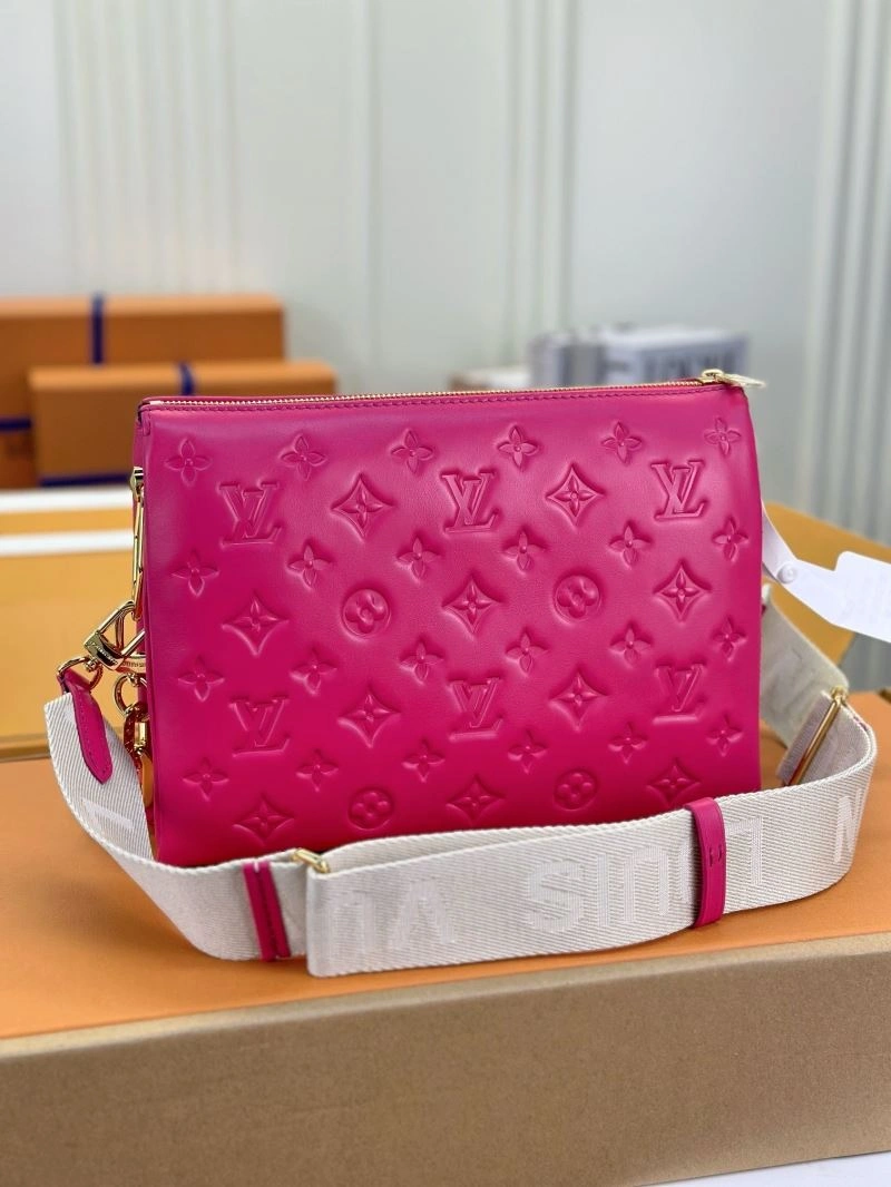Compact LX Satchel bags 6487