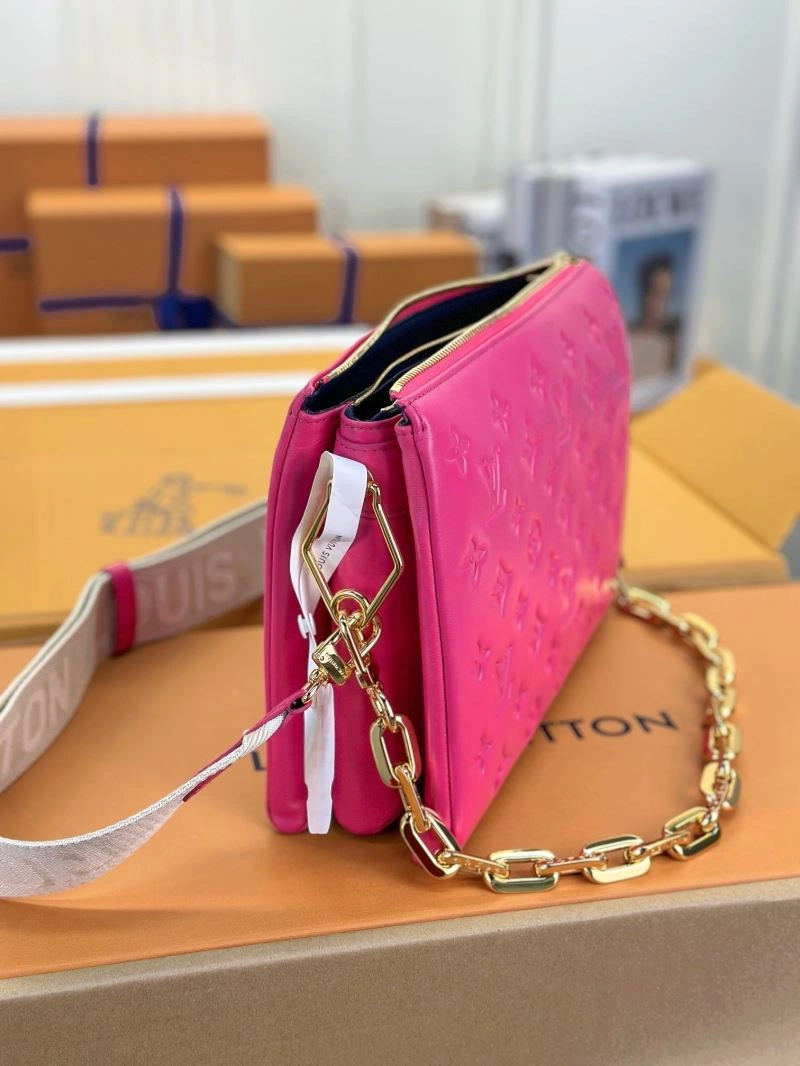Compact LX Satchel bags 6487