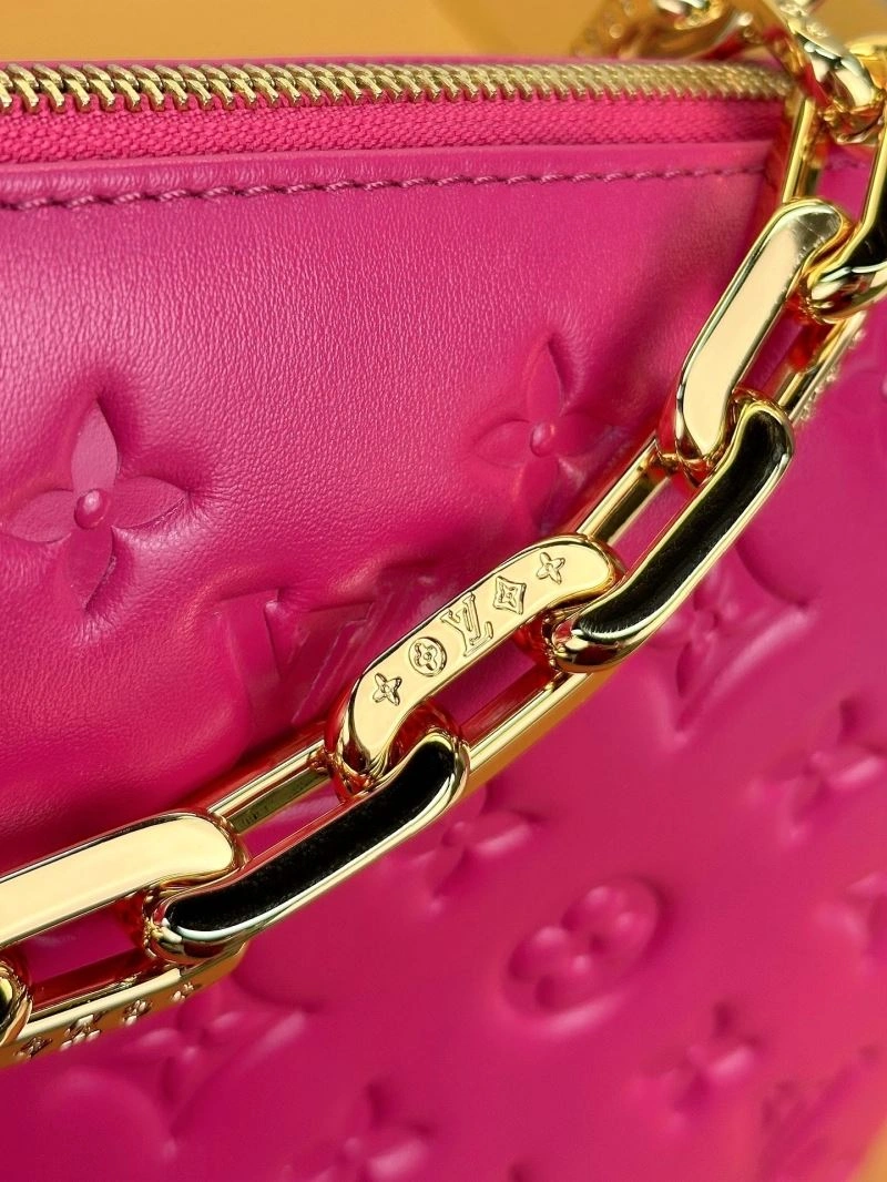 Compact LX Satchel bags 6487