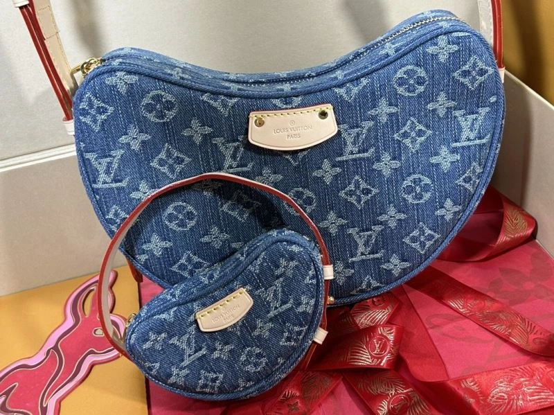 Sophisticated LX Top Handle Bags 6400