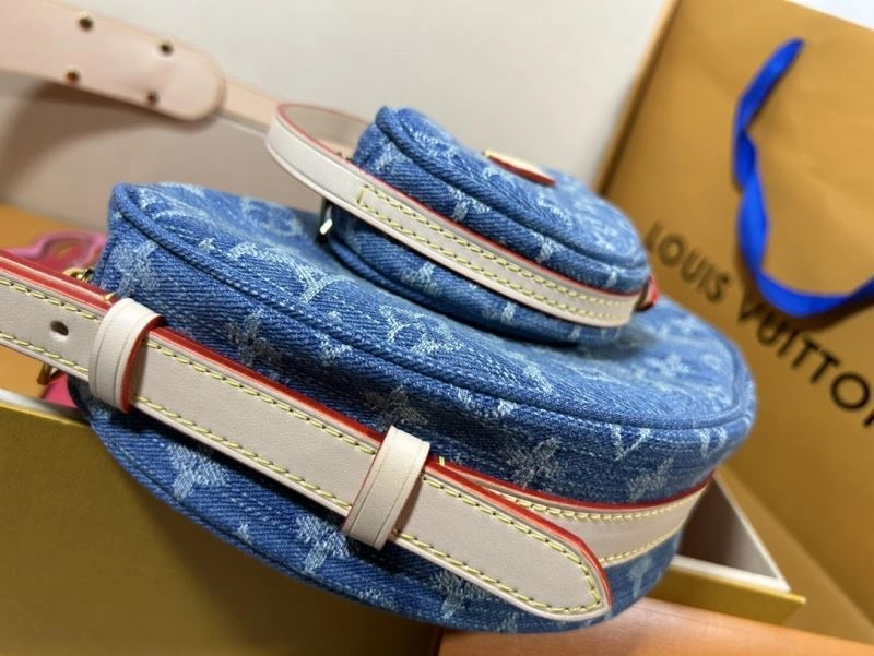Sophisticated LX Top Handle Bags 6400