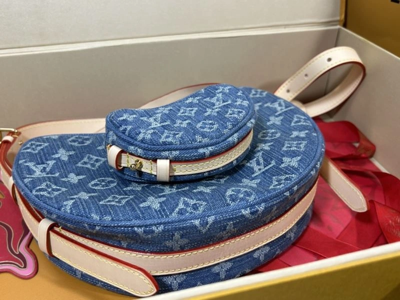 Sophisticated LX Top Handle Bags 6400